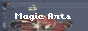 Foro Magic Arts