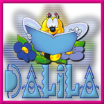 Abejita