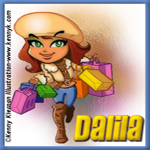 De Compras