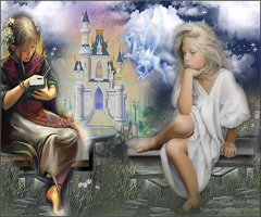 El cuento