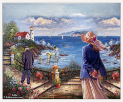 La Costa